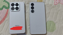 魅族（MEIZU）22 16GB+512GB 魅族白 5000萬旗艦四主攝 3X超清潛望長焦 第四代驍龍8s 5G拍照手機(jī) 享國補(bǔ) 曬單實(shí)拍圖