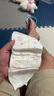 好奇（Huggies）鉑金裝小桃褲紙尿褲L120片(9-14kg)大號尿不濕【消暑散熱】 曬單實(shí)拍圖