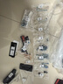 傲風(fēng)C3炫影電競椅子人體工學(xué)椅電腦椅辦公椅人工力學(xué)椅游戲椅國家補貼 曬單實(shí)拍圖