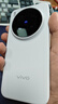 vivo X300 Pro 16GB+1TB 攝影師套裝 自在藍 蔡司2億APO超級長(cháng)焦 藍圖影像雙芯 拍照 AI手機 曬單實(shí)拍圖