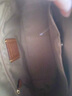 蔻馳（COACH）【品牌直供】女士LAUREL中號(hào)手提單肩斜挎包流浪包 七夕禮物 曬單實(shí)拍圖