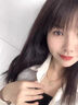 QMXD四葉草項鏈女生仿沙金吊墜輕奢小眾鎖骨鏈2025新款生日禮物送女友 四葉草項鏈 曬單實(shí)拍圖