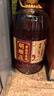 胡姬花 食用油 壓榨 古法一九一八 花生油5.7L(新老包裝交替發(fā)貨) 曬單實(shí)拍圖