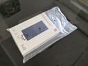 華為原裝充電寶66W超級(jí)快充12000毫安移動(dòng)電源Mate70 Pura 80 Pro適用手機(jī)平板筆記本電腦可帶上飛機(jī) 12000毫安-寶石藍(lán)【66W閃充·筆記本可用】 曬單實(shí)拍圖
