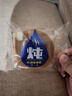 華美 長(cháng)崎燉蛋糕1000g餅干糕點(diǎn)禮盒2斤送禮營(yíng)養早餐手撕面包休閑零食 曬單實(shí)拍圖