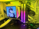 微星(MSI)PRO Z790-A MAX WIFI DDR5+INTEL英特爾(intel)14700KF 主板CPU套裝 曬單實(shí)拍圖