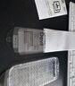 閃魔適用蘋果15pro鋼化膜 iPhone15pro手機膜全屏貼合無氣泡高清防爆抗指紋保護膜升級秒貼無塵倉2片裝 曬單實拍圖