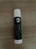 曼秀雷敦（MENTHOLATUM） 唇膏女薄荷潤唇膏保濕補水滋潤防干裂男士學(xué)生專(zhuān)用無(wú)色啫喱唇油 潤唇膏+修護啫喱+贈唇膏 曬單實(shí)拍圖