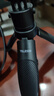 TELESIN(泰迅)大疆a(chǎn)ction5 pro 4迷你自拍桿gopro12 13三腳架insta360 x4 acepro運動(dòng)相機三腳架 快拆版迷你自拍桿2.0 曬單實(shí)拍圖