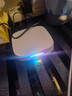 當貝電視盒子H5  8K智能電視網(wǎng)絡(luò )機頂盒 2G+32G 雙頻WiFi5 高清HDR10+ 【8K解碼/2+32G/全志H618滿(mǎn)血】H5 曬單實(shí)拍圖