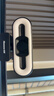 紐曼（Newmine）camera-NM11美顏直播高清電腦攝像頭帶麥克風(fēng)臺式機筆記本USB外置免驅動(dòng)視頻通話(huà)遠程會(huì )議 曬單實(shí)拍圖