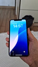 Apple蘋(píng)果iPhone 16/15/14/13/12/11/X系列pro max二手手機 蘋(píng)果 iPhone 11 Pro Max 曬單實(shí)拍圖