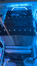 Thermalright(利民) Peerless Assassin 120 SE 逆重力6熱管 風(fēng)冷散熱器 雙塔逆轉雙C12C風(fēng)扇 PA120 SE 曬單實(shí)拍圖
