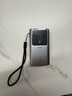 CUKTECH酷態(tài)科10號超級電能棒mini10000毫安時55W充電寶+CP3電能充40W蘋果16/15充電器氮化鎵套裝 曬單實拍圖