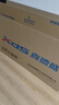 喜德盛2025款黑客700鋁合金車(chē)架24速油壓碟剎成人單車(chē) 灰/黑17英寸 曬單實(shí)拍圖