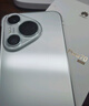 HUAWEI Pura 70 國家補貼500元 雪域白 12GB+512GB 超高速風(fēng)馳閃拍 第二代昆侖玻璃 華為鴻蒙智能手機 曬單實(shí)拍圖
