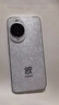 華為 nova 14 國家補貼  512GB 凝霜白 后置多焦段質(zhì)感人像 鴻蒙AI 100W超級快充 鴻蒙智能手機 曬單實拍圖