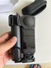 影石（Insta360）口袋折疊腳架自拍桿（1/4