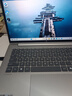 HP 惠普戰66六代/七代/八代 銳龍版輕薄筆記本電腦 645G11商務(wù)辦公大學(xué)生上網(wǎng)課游戲本手提電腦 定制 【25款八代】14