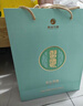 習酒官方授權 貴州習酒 醬香型白酒 純糧固態(tài)發(fā)酵 收藏自飲 加購禮品 53度 500mL 6瓶 君品習酒 整箱裝 曬單實(shí)拍圖