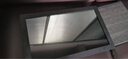 索福德 嵌入式工業(yè)顯示器觸摸屏工控觸控液晶屏電腦高清純平面電阻電容壁掛式臺式監控監視點(diǎn)餐收銀車(chē)間 12.1英寸正屏 電阻觸摸-普通款 曬單實(shí)拍圖