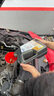 美孚（Mobil）黑金0W-20機(jī)油5L+機(jī)濾+空調(diào)濾+空氣濾+工時(shí)單次大保養(yǎng)12個(gè)月有效 曬單實(shí)拍圖