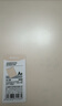 晨光（M&G）文具 5只/A4橫式折頁(yè)板夾會(huì )議夾 加厚硬文件夾 發(fā)泡pp材質(zhì)簽約夾板文件夾 試卷收納夾ADM945X4 曬單實(shí)拍圖