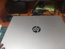 惠普（HP）戰(zhàn)66七代 AMD銳龍16英寸輕薄筆記本電腦(高性能R7 16G 1T 2.5K高色域低藍(lán)光120Hz)【國(guó)家補(bǔ)貼20%】 曬單實(shí)拍圖