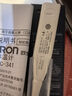 歐姆龍電子體溫計 體溫計腋下口腔兩用 家用溫度計 老人MC-341 曬單實(shí)拍圖