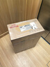 林內（Rinnai）【國家補貼立減15%】小蠻腰零冷水燃氣熱水器GS71R即開(kāi)即熱0冷水ECO節能變頻家用恒溫 16L 【全國聯(lián)保16升】16GS71R 天然氣 曬單實(shí)拍圖
