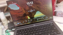 聯(lián)想來酷Pro14 2025 輕薄筆記本電腦 標(biāo)壓銳龍7 H255 32G+1T可擴(kuò)展 2.8K 120Hz 80Wh大電池 國補(bǔ)20% 曬單實(shí)拍圖
