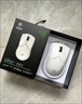 雷蛇（Razer）毒蝰V2pro專(zhuān)業(yè)版無(wú)線(xiàn)鼠標 電競游戲 輕量化 對稱(chēng)型  白色(附專(zhuān)用防滑貼+Type-C充電接口) 曬單實(shí)拍圖