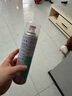 衛清鞋襪除臭劑360ml 球鞋運動(dòng)鞋除臭噴劑鞋內除異味【臨期清倉】 曬單實(shí)拍圖