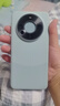 第一衛 DIVI【自 營(yíng) 正 品 丨頂配質(zhì)感】適用華為mate60手機殼MATE60真素皮鏡頭保護全包超薄防摔殼男女雅川青 曬單實(shí)拍圖