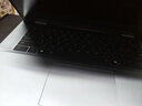 戴爾（DELL）靈越16Plus 7640 16英寸超輕薄金屬筆記本電腦設(shè)計(jì)師AIPC全能本商務(wù)辦公學(xué)生視頻剪輯手提超極本 13代酷睿i7 雷電4接口 16G DDR5內(nèi)存 1TB PCIe固態(tài) 定制 曬單實(shí)拍圖