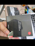 ThinkPlus聯(lián)想U盤(pán) 256G 雙接口固態(tài)U盤(pán)讀速高達550MB/S USB/Type-C手機高速大容量辦公優(yōu)盤(pán)TU205系列 曬單實(shí)拍圖