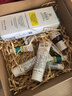 科顏氏（Kiehl's）精準(zhǔn)祛痘凈膚乳液 沒痘痘露60ml 祛痘保濕中秋禮物 曬單實(shí)拍圖