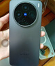 vivo X200s 12GB+256GB 簡黑 國家補貼 蔡司超級潛望長焦 濕手秒開超聲波指紋 拍照 AI手機 曬單實拍圖