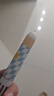 京東京造 24色丙烯馬克筆 學(xué)生速干不透紙不透色 正姿水彩筆 皮膚可水洗PP盒裝畫筆疊色記號筆 曬單實拍圖