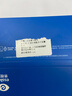 依視路（ESSILOR）眼鏡布纖維清潔鏡頭/鏡片/電腦/手機屏幕眼鏡布1條 大號205X205mm 曬單實拍圖
