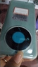 魅紫X60pro新款手機5G卡全網(wǎng)通512G高端旗艦大屏電競暢玩游戲百元安卓學(xué)生長續(xù)航便宜老人智能原裝新機 綠野青【官方正品】 8核+128GB 曬單實拍圖