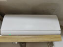 Tenda騰達路由器WiFi7全屋套裝家用子母路由器千兆穿墻王：信號增強Mesh分布式組網(wǎng)MB3【雙支裝】 曬單實(shí)拍圖