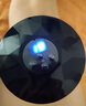 奧克斯刮痧儀器電動(dòng)刮痧儀拔罐器家用刮痧神器刮痧板刷負(fù)壓拔罐儀經(jīng)絡(luò)疏通全身生日禮物實(shí)用送爸媽老人 【玫瑰紅】12檔吸力+12檔控溫+紅光殺菌+持久 家用神器實(shí)用好禮 曬單實(shí)拍圖