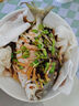 環(huán)球水產(chǎn)南海大規格金鯧魚(yú)550g1條 BAP認證 海魚(yú) 生鮮魚(yú)類(lèi) 火鍋 中秋海鮮 曬單實(shí)拍圖