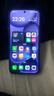 OPPO Find X8s+ 12GB+256GB 星野黑 極窄四等邊 天璣9400+ 哈蘇人像 超長(zhǎng)續(xù)航電池 AI 5G手機(jī) 國(guó)家補(bǔ)貼 曬單實(shí)拍圖