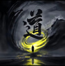 貓星人車(chē)載香薰汽車(chē)香水男女士專(zhuān)用車(chē)內用高端除味香氛2025新款香薰 曬單實(shí)拍圖