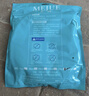 名爵（MEJUE）不銹鋼軟管編織進水管面盆馬桶上水管冷熱通用4分管100cm Z-04405 曬單實拍圖