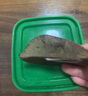 大紅門(mén)醬鹵豬肝600g 熟食臘味即食鹵味零食小吃速食下酒菜中華老字號 曬單實(shí)拍圖