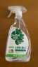 滴露（Dettol）家居廚房清潔除菌噴霧500ml冰箱清潔劑除臭消毒李斯特菌 幽門螺旋 曬單實(shí)拍圖