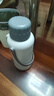 嘉特（GiNT）保溫壺家用大容量熱水瓶玻璃內膽暖壺老式開(kāi)水瓶宿舍暖瓶熱水壺 曬單實(shí)拍圖